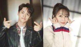 娱乐圈扒姨太爆料,揭秘明星背后的惊人真相！