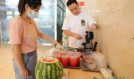 廊坊吃瓜最新事件爆料新闻,揭秘最新事件背后真相