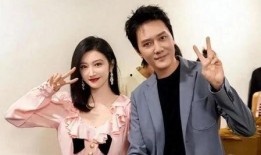 娱乐最新吃瓜爆料小说,揭秘明星背后的惊天秘密